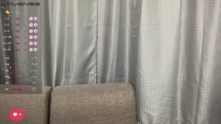 ai_love nude pussy closeups on cam for live sex video chat
