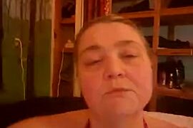 AmberDeepThroat nude pussy closeups on cam for live sex video chat