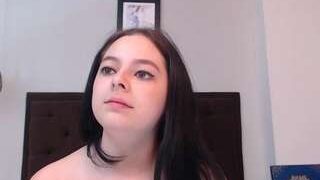 AnieLovee nude before cam – live sex chat