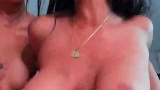 Beest-loovers nude before cam – live sex chat
