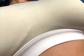 Bigbuttbrooklynn nude pussy closeups on cam for live sex video chat