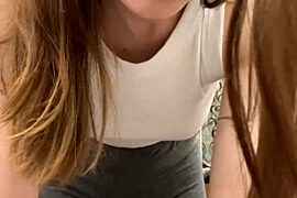 Eva_peach nude pussy closeups on cam for live sex video chat