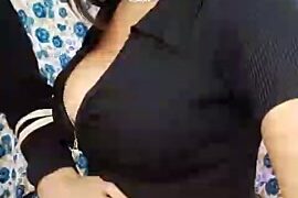 hot_jasleen nude pussy closeups on cam for live sex video chat