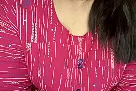 Indian_colourfulbaby_9 nude pussy closeups on cam for live sex video chat