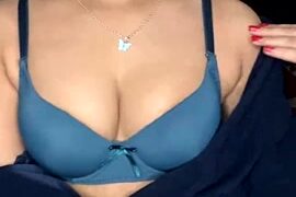 kajal13 nude pussy closeups on cam for live sex video chat