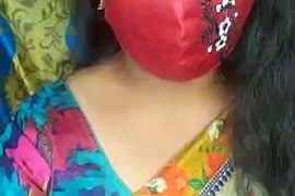 kanasu-chinnu03 nude pussy closeups on cam for live sex video chat