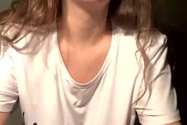 Megan_Stone nude pussy closeups on cam for live sex video chat