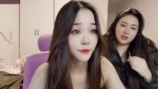 qiqibaby7777 nude pussy closeups on cam for live sex video chat