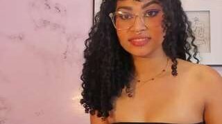 SoyLianh nude before cam – live sex chat