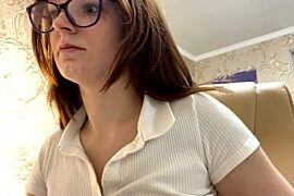 Wet__Librarian nude pussy closeups on cam for live sex video chat