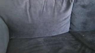 Bigbuttbrooklyn nude before cam – live sex chat