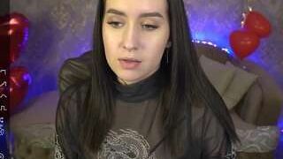 DevilishDiamond nude before cam – live sex chat
