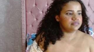 Katty-Cooper01 nude before cam – live sex chat