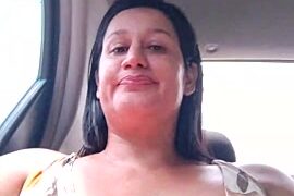 keilymadam nude pussy closeups on cam for live sex video chat