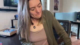 LadyLena1 nude pussy closeups on cam for live sex video chat