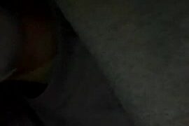 makimaki411 nude pussy closeups on cam for live sex video chat