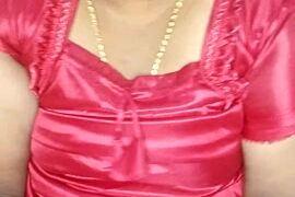 Malluivaniya nude pussy closeups on cam for live sex video chat