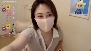 Maria_11 nude pussy closeups on cam for live sex video chat