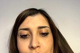 Novababy18 nude pussy closeups on cam for live sex video chat