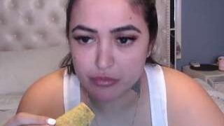 Real Diamond Doll nude before cam – live sex chat