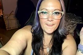 secretmilf2 nude pussy closeups on cam for live sex video chat