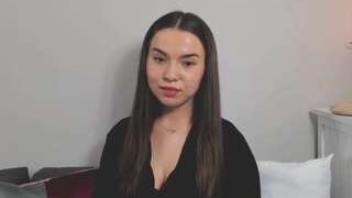 SelenaDear nude before cam – live sex chat