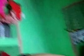 Sharmili nude pussy closeups on cam for live sex video chat