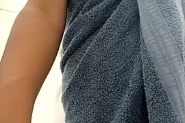 SugarNdBrownie nude pussy closeups on cam for live sex video chat
