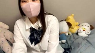 YU-A_chan nude pussy closeups on cam for live sex video chat
