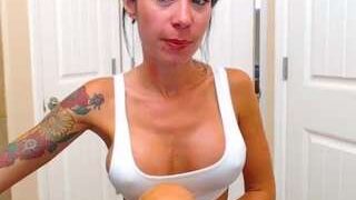 Brooklynn nude before cam – live sex chat
