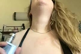 cumming_atyou nude pussy closeups on cam for live sex video chat