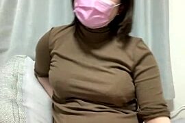 honamicoach nude pussy closeups on cam for live sex video chat