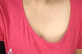 Indianhotrashmi nude pussy closeups on cam for live sex video chat