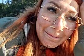 Insel_Cowgirl nude pussy closeups on cam for live sex video chat