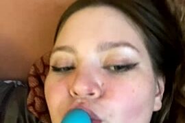 Jessica_mood nude pussy closeups on cam for live sex video chat
