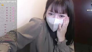 kae_xx nude pussy closeups on cam for live sex video chat