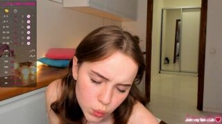KellyReeves nude pussy closeups on cam for live sex video chat