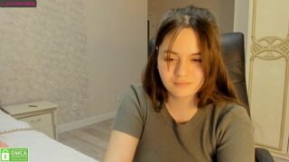 kerry__parker nude pussy closeups on cam for live sex video chat
