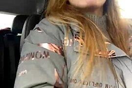 RoadQueen19 nude pussy closeups on cam for live sex video chat