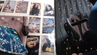 sherly_tatto nude pussy closeups on cam for live sex video chat