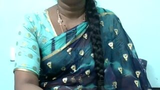 shrutitelugu nude pussy closeups on cam for live sex video chat