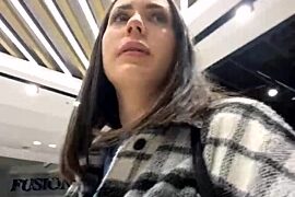 slutyjessica nude pussy closeups on cam for live sex video chat