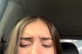 Sofia_mariapink nude pussy closeups on cam for live sex video chat