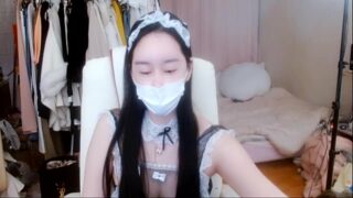yuunalee nude pussy closeups on cam for live sex video chat
