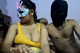 69SLDirtygirl nude pussy closeups on cam for live sex video chat
