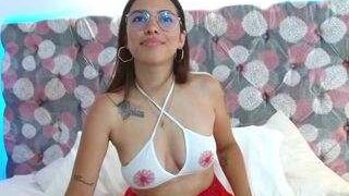 Aida-Mansson nude before cam – live sex chat
