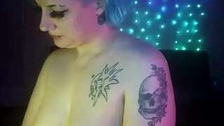 Biiylablue nude before cam – live sex chat