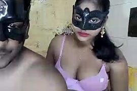BlackBerry_143 nude pussy closeups on cam for live sex video chat