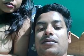 bong_crush5 nude pussy closeups on cam for live sex video chat