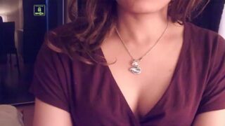 bxdgirlhr nude pussy closeups on cam for live sex video chat